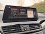BMW X1 sDrive20i ParelWeiss | Full Options | HUD | NavPro | Stoelverw | All wheater | Uniek