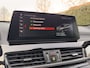 BMW X1 sDrive20i ParelWeiss | Full Options | HUD | NavPro | Stoelverw | All wheater | Uniek