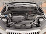 BMW X1 sDrive20i ParelWeiss | Full Options | HUD | NavPro | Stoelverw | All wheater | Uniek