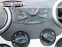 Ford Ka 1.2 Titanium X start/stop airco ,lmv,elec ramen etc