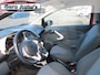 Ford Ka 1.2 Titanium X start/stop airco ,lmv,elec ramen etc