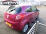 Ford Ka 1.2 Titanium X start/stop airco ,lmv,elec ramen etc