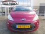 Ford Ka 1.2 Titanium X start/stop airco ,lmv,elec ramen etc