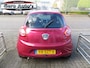 Ford Ka 1.2 Titanium X start/stop airco ,lmv,elec ramen etc