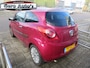 Ford Ka 1.2 Titanium X start/stop airco ,lmv,elec ramen etc