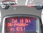 Ford Ka 1.2 Titanium X start/stop airco ,lmv,elec ramen etc