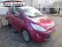 Ford Ka 1.2 Titanium X start/stop airco ,lmv,elec ramen etc