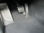 Alfa Romeo Stelvio 2.2 JTD Sprint MY21 | Draadloos laden | Carplay | Velocest. | TI Diff. | Leer | Elekst. | Stverw | Full Option!