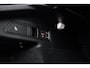 Audi Q6 Sportback e-tron S edition 83 kWh | Luchtvering | Panoramadak | HUD | Bang & Olufsen | Achterstoelen verwarmd | Apple Carplay/Android Auto|telefoonintegratie premium | Audio installatie premium