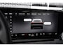 Audi Q6 Sportback e-tron S edition 83 kWh | Luchtvering | Panoramadak | HUD | Bang & Olufsen | Achterstoelen verwarmd | Apple Carplay/Android Auto|telefoonintegratie premium | Audio installatie premium