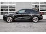 Audi Q6 Sportback e-tron S edition 83 kWh | Luchtvering | Panoramadak | HUD | Bang & Olufsen | Achterstoelen verwarmd | Apple Carplay/Android Auto|telefoonintegratie premium | Audio installatie premium