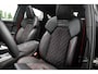 Audi Q6 Sportback e-tron S edition 83 kWh | Luchtvering | Panoramadak | HUD | Bang & Olufsen | Achterstoelen verwarmd | Apple Carplay/Android Auto|telefoonintegratie premium | Audio installatie premium