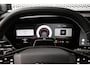 Audi Q6 Sportback e-tron S edition 83 kWh | Luchtvering | Panoramadak | HUD | Bang & Olufsen | Achterstoelen verwarmd | Apple Carplay/Android Auto|telefoonintegratie premium | Audio installatie premium
