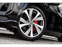 Audi Q6 Sportback e-tron S edition 83 kWh | Luchtvering | Panoramadak | HUD | Bang & Olufsen | Achterstoelen verwarmd | Apple Carplay/Android Auto|telefoonintegratie premium | Audio installatie premium