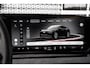Audi Q6 Sportback e-tron S edition 83 kWh | Luchtvering | Panoramadak | HUD | Bang & Olufsen | Achterstoelen verwarmd | Apple Carplay/Android Auto|telefoonintegratie premium | Audio installatie premium
