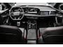 Audi Q6 Sportback e-tron S edition 83 kWh | Luchtvering | Panoramadak | HUD | Bang & Olufsen | Achterstoelen verwarmd | Apple Carplay/Android Auto|telefoonintegratie premium | Audio installatie premium