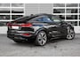 Audi Q6 Sportback e-tron S edition 83 kWh | Luchtvering | Panoramadak | HUD | Bang & Olufsen | Achterstoelen verwarmd | Apple Carplay/Android Auto|telefoonintegratie premium | Audio installatie premium