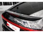 Audi Q6 Sportback e-tron S edition 83 kWh | Luchtvering | Panoramadak | HUD | Bang & Olufsen | Achterstoelen verwarmd | Apple Carplay/Android Auto|telefoonintegratie premium | Audio installatie premium