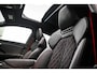 Audi Q6 Sportback e-tron S edition 83 kWh | Luchtvering | Panoramadak | HUD | Bang & Olufsen | Achterstoelen verwarmd | Apple Carplay/Android Auto|telefoonintegratie premium | Audio installatie premium