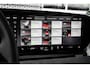 Audi Q6 Sportback e-tron S edition 83 kWh | Luchtvering | Panoramadak | HUD | Bang & Olufsen | Achterstoelen verwarmd | Apple Carplay/Android Auto|telefoonintegratie premium | Audio installatie premium