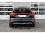 Audi Q6 Sportback e-tron S edition 83 kWh | Luchtvering | Panoramadak | HUD | Bang & Olufsen | Achterstoelen verwarmd | Apple Carplay/Android Auto|telefoonintegratie premium | Audio installatie premium