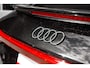 Audi Q6 Sportback e-tron S edition 83 kWh | Luchtvering | Panoramadak | HUD | Bang & Olufsen | Achterstoelen verwarmd | Apple Carplay/Android Auto|telefoonintegratie premium | Audio installatie premium