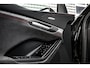Audi Q6 Sportback e-tron S edition 83 kWh | Luchtvering | Panoramadak | HUD | Bang & Olufsen | Achterstoelen verwarmd | Apple Carplay/Android Auto|telefoonintegratie premium | Audio installatie premium