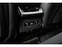 Audi Q6 Sportback e-tron S edition 83 kWh | Luchtvering | Panoramadak | HUD | Bang & Olufsen | Achterstoelen verwarmd | Apple Carplay/Android Auto|telefoonintegratie premium | Audio installatie premium