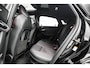 Audi Q6 Sportback e-tron S edition 83 kWh | Luchtvering | Panoramadak | HUD | Bang & Olufsen | Achterstoelen verwarmd | Apple Carplay/Android Auto|telefoonintegratie premium | Audio installatie premium