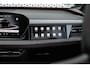 Audi Q6 Sportback e-tron S edition 83 kWh | Luchtvering | Panoramadak | HUD | Bang & Olufsen | Achterstoelen verwarmd | Apple Carplay/Android Auto|telefoonintegratie premium | Audio installatie premium