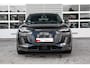 Audi Q6 Sportback e-tron S edition 83 kWh | Luchtvering | Panoramadak | HUD | Bang & Olufsen | Achterstoelen verwarmd | Apple Carplay/Android Auto|telefoonintegratie premium | Audio installatie premium