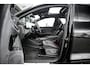 Audi Q6 Sportback e-tron S edition 83 kWh | Luchtvering | Panoramadak | HUD | Bang & Olufsen | Achterstoelen verwarmd | Apple Carplay/Android Auto|telefoonintegratie premium | Audio installatie premium