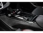 Audi Q6 Sportback e-tron S edition 83 kWh | Luchtvering | Panoramadak | HUD | Bang & Olufsen | Achterstoelen verwarmd | Apple Carplay/Android Auto|telefoonintegratie premium | Audio installatie premium