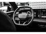 Audi Q6 Sportback e-tron S edition 83 kWh | Luchtvering | Panoramadak | HUD | Bang & Olufsen | Achterstoelen verwarmd | Apple Carplay/Android Auto|telefoonintegratie premium | Audio installatie premium
