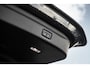 Audi Q6 Sportback e-tron S edition 83 kWh | Luchtvering | Panoramadak | HUD | Bang & Olufsen | Achterstoelen verwarmd | Apple Carplay/Android Auto|telefoonintegratie premium | Audio installatie premium