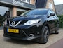 Nissan Qashqai DIG-T Connect Edition 115pk