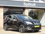Nissan Qashqai DIG-T Connect Edition 115pk