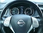 Nissan Qashqai DIG-T Connect Edition 115pk