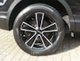 Nissan Qashqai DIG-T Connect Edition 115pk
