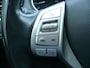 Nissan Qashqai DIG-T Connect Edition 115pk