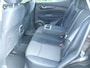 Nissan Qashqai DIG-T Connect Edition 115pk