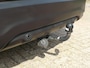 Nissan Qashqai DIG-T Connect Edition 115pk