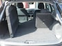 Nissan Qashqai DIG-T Connect Edition 115pk