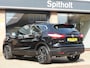 Nissan Qashqai DIG-T Connect Edition 115pk