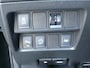 Nissan Qashqai DIG-T Connect Edition 115pk