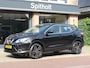 Nissan Qashqai DIG-T Connect Edition 115pk