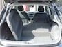 Nissan Qashqai DIG-T Connect Edition 115pk