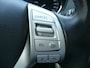 Nissan Qashqai DIG-T Connect Edition 115pk