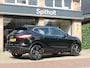 Nissan Qashqai DIG-T Connect Edition 115pk