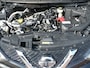 Nissan Qashqai DIG-T Connect Edition 115pk